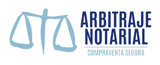 Arbitraje